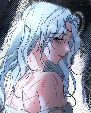 Chapter thumbnail